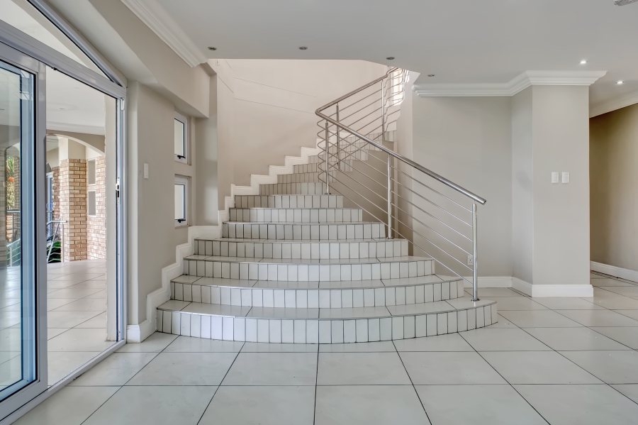 5 Bedroom Property for Sale in Blue Horizon Bay Eastern Cape